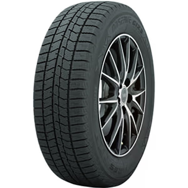 OBSERVE GIZ3 145/80R13 75Q iyXΏہEsz [1946]